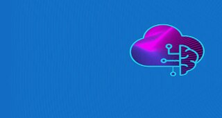 Resolve problems more quickly and efficiently