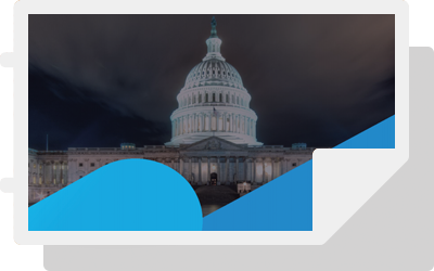 Multi/Hybrid-Cloud Initiatives for the Federal Government