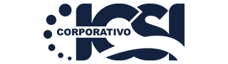 Corporativo ICSI SA de CV Corporativo ICSI SA de CV