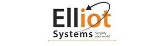 Elliot Systems, LLC Elliot Systems, LLC