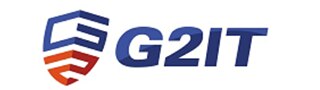 G2IT LLC G2IT LLC