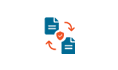 SFTP ロゴ