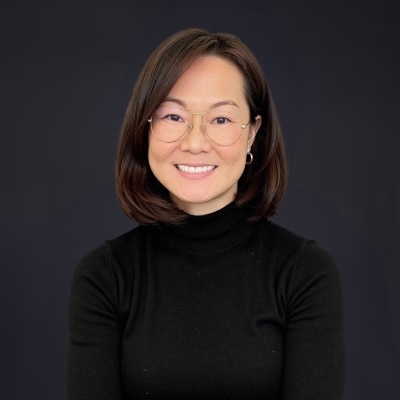 hannahcho