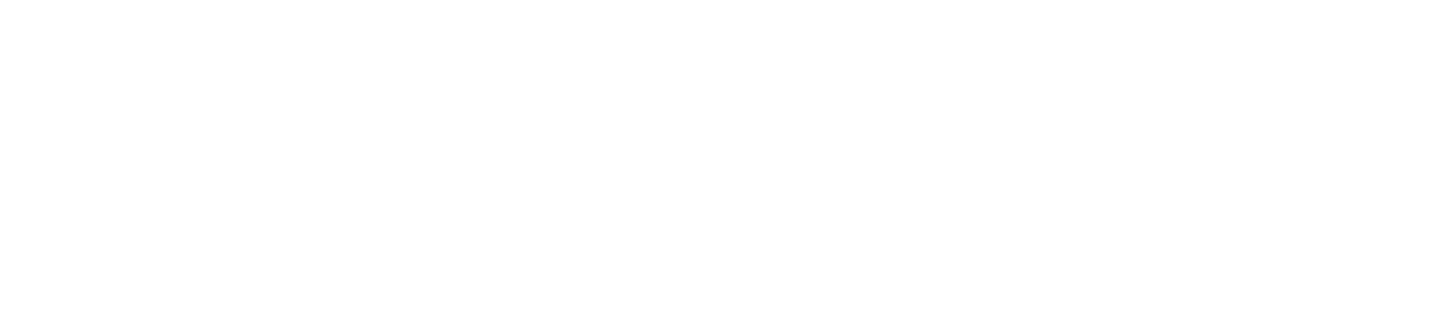 エールフランス