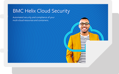 accelerate-multi-cloud-and-container-security