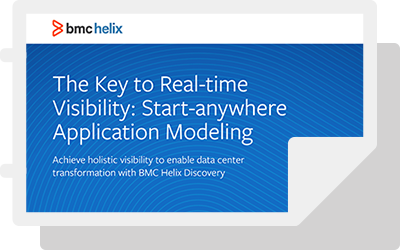 close-the-gaps-in-your-application-maps