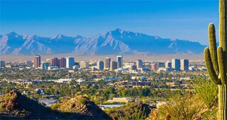 Phoenix