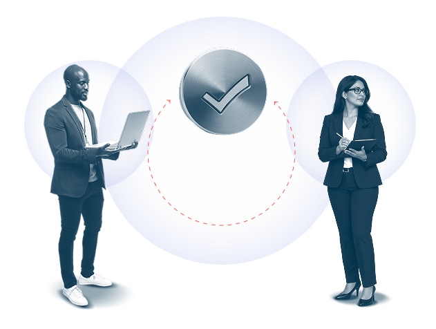 設計によるより良い顧客体験