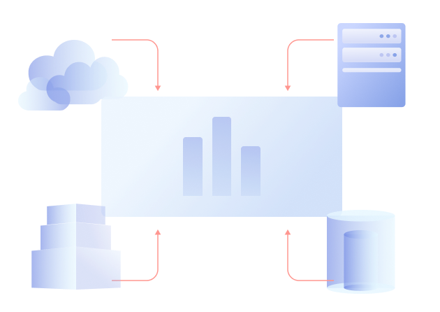 Data Virtualization