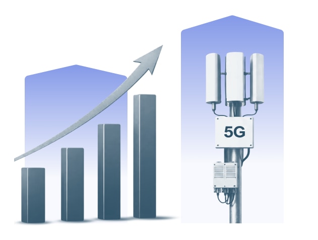 収益化までの時間を短縮