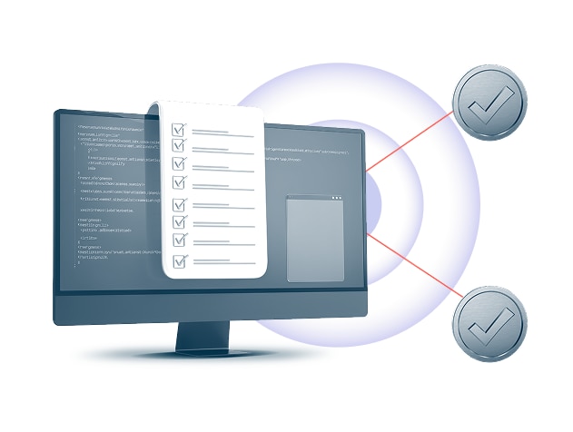 収益およびSLA保証