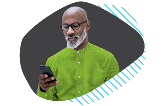 The simpler step to enterprise-wide automation