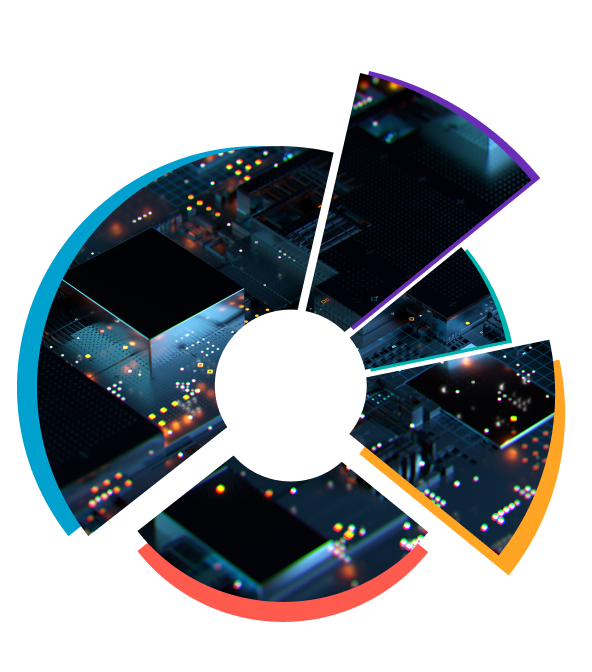 5 Ways to Achieve Data Maturity