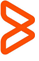 BMC Double Helix logo