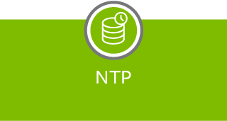 NTP