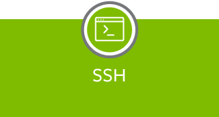 SSH