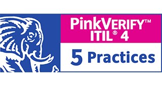 PinkVerify ITIL 4
