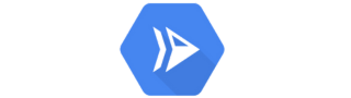 GCP logo GCP logo
