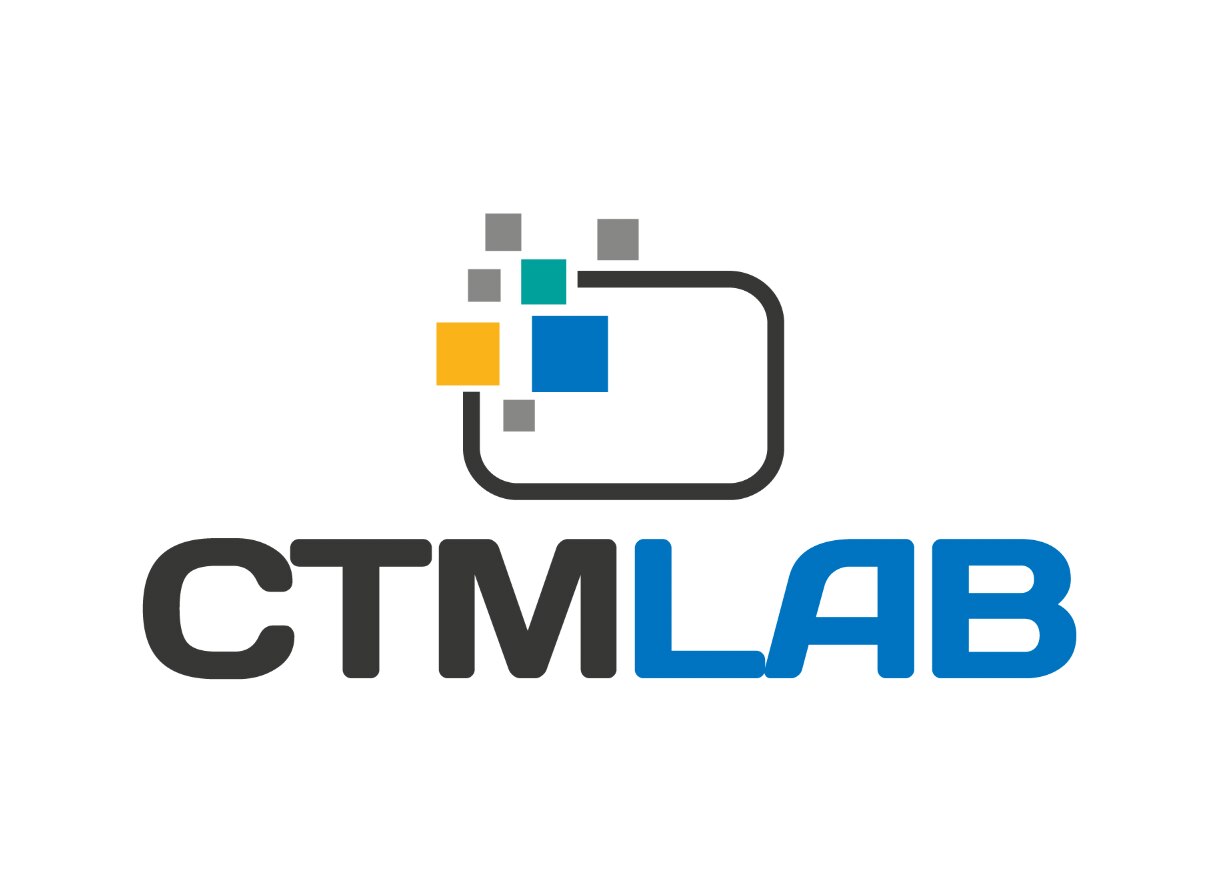 CTMLAB SRL CTMLAB SRL