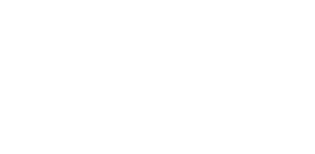 SAP