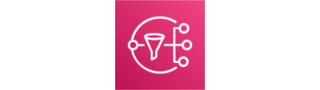 aws sns logo aws sns logo