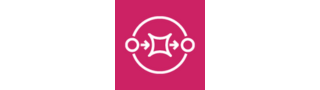aws sqs logo aws sqs logo