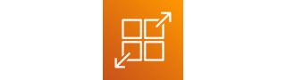 AWS App Runner AWS App Runner