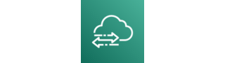 AWS DataSync AWS DataSync