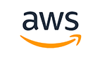 Amazon Linux Logo