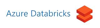 Azure Databricks Azure Databricks