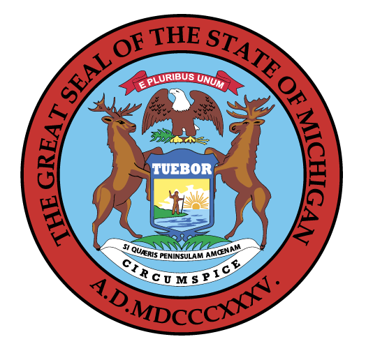 State of Michigan