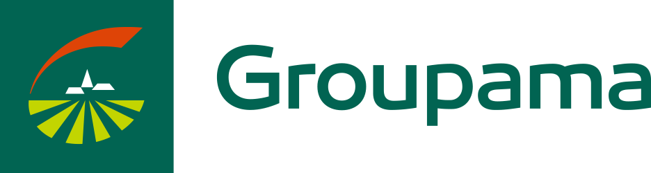 Groupama