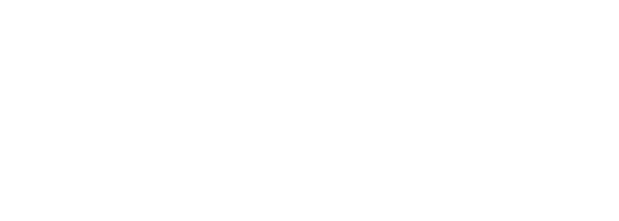 AG Insurance 