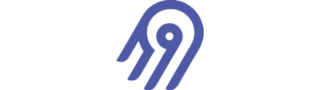 airbyte logo airbyte logo