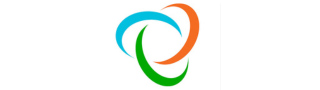 Alteryx Alteryx