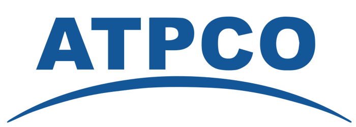 ATPCO