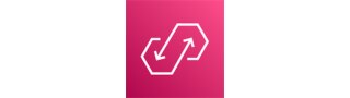 AWS AppFlow AWS AppFlow