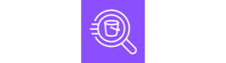 Microsoft Azure Backup Microsoft Azure Backup