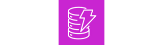 aws dynamodb logo aws dynamodb logo