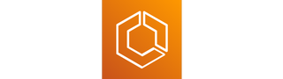 Microsoft Azure Backup Microsoft Azure Backup