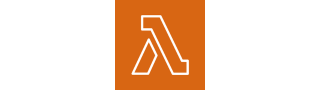 aws lambda logo