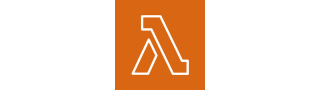 aws lambda logo aws lambda logo