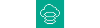 AWS Mainframe Modernization AWS Mainframe Modernization