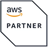 aws partner