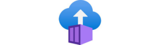 Azure Container Instances Azure Container Instances