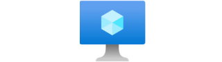 Azure VM Azure VM