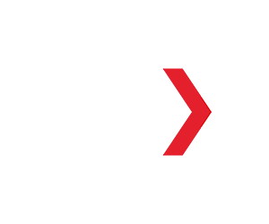 bcx-logo