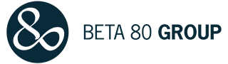 Beta 80 S.p.A. Beta 80 S.p.A.