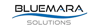 Bluemara Solutions, S.L. Bluemara Solutions, S.L.