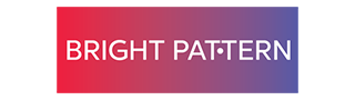 Bright Pattern Inc Bright Pattern Inc